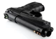 Пневматический пистолет Win Gun 306 Beretta 92 - изображение 2