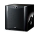 Сабвуфер Yamaha NS-SW300 II Piano Black - зображення 1