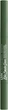 NYX Professional Makeup Epic Smoke Eyeliner z pędzelkiem do blendowania 08 Sage Sparks 0,17 g (800897216856) - obraz 2