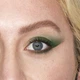 NYX Professional Makeup Epic Smoke Eyeliner z pędzelkiem do blendowania 08 Sage Sparks 0,17 g (800897216856) - obraz 5