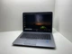 Ноутбук HP Elitebook 840 G2 \ 14.0 \ Core I7 \ 8 GB \ SSD 256 GB \ - Б/У - изображение 2