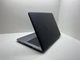 Ноутбук HP Elitebook 840 G2 \ 14.0 \ Core I7 \ 8 GB \ SSD 256 GB \ - Б/У - изображение 3