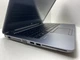 Ноутбук HP Elitebook 840 G2 \ 14.0 \ Core I7 \ 8 GB \ SSD 256 GB \ - Б/У - изображение 4