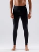 Мужской комплект термобелья CRAFT Active Extreme X 1909679(83)-999000 Black XXL - изображение 6