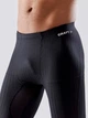 Мужской комплект термобелья CRAFT Active Extreme X 1909679(83)-999000 Black XXL - изображение 8
