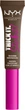 Туш для брів NYX Professional Makeup Thick it Stick що надає густости 06 Brunette 7 мл (800897129934) - зображення 1