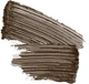 Туш для брів NYX Professional Makeup Thick it Stick що надає густости 06 Brunette 7 мл (800897129934) - зображення 3