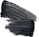 Туш для брів NYX Professional Makeup Thick it Stick 08 Black 7 мл (800897129958) - зображення 3