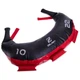 Мішок Болгарський тренувальний 10 кг Bulgarian Bag FI-2623-10 - изображение 1