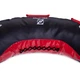 Мішок Болгарський тренувальний 10 кг Bulgarian Bag FI-2623-10 - изображение 5