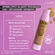 Консиллер-сыворотка NYX Professional Makeup Bare With Me 01 Fair 9.6 мл (800897129767) - изображение 8