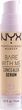 Консилер-сироватка NYX Professional Makeup Bare With Me 04 Beige 9.6 мл (0800897129798) - зображення 2