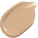 Консилер-сироватка NYX Professional Makeup Bare With Me 04 Beige 9.6 мл (0800897129798) - зображення 4