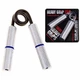Эспандер кистевой 100LB (45 кг) J7205/100 - изображение 1