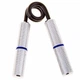 Эспандер кистевой 100LB (45 кг) J7205/100 - изображение 2