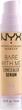 Консилер-сироватка NYX Professional Makeup Bare With Me 05 Golden 9.6 мл (800897129804) - зображення 2