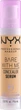 Korektor Serum NYX Professional Makeup Bare With Me 06 Tan 9,6 ml (800897129811) - obraz 1