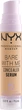 Korektor Serum NYX Professional Makeup Bare With Me 06 Tan 9,6 ml (800897129811) - obraz 2