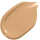 Korektor Serum NYX Professional Makeup Bare With Me 06 Tan 9,6 ml (800897129811) - obraz 4