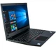 Ноутбук Lenovo Thinkpad P52s (i5-8350U / 16GB / QUADRO P500 / 4К) б/у - изображение 3