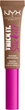 Туш для брів NYX Professional Makeup Thick It Stick It 03 Auburn 7 мл (800897129903) - зображення 1