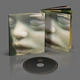 Компакт диск Universal Music Rammstein Mutter Reissue 2021 CD 0602435837994 - изображение 1