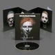 Компакт диск Universal Music Rammstein Sehnsucht Reissue 2021 CD 0602435838007 - изображение 1
