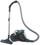 Пилосос Hoover BR71 BR30011 - зображення 1