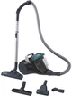 Пилосос Hoover BR71 BR30011 - зображення 2