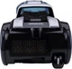 Пилосос Hoover BR71 BR30011 - зображення 6
