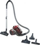 Пилосос Hoover KS50PET 011 - изображение 2