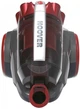Пилосос Hoover KS50PET 011 - изображение 4