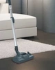 Пилосос Hoover KS50PET 011 - изображение 8