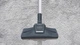 Пилосос Hoover KS50PET 011 - изображение 9