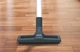 Пилосос Hoover KS50PET 011 - изображение 10