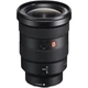 Ширококутний об'єктив Sony SEL1635GM 16-35mm f/2,8GM FE - зображення 1