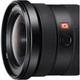 Ширококутний об'єктив Sony SEL1635GM 16-35mm f/2,8GM FE - зображення 3