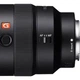 Ширококутний об'єктив Sony SEL1635GM 16-35mm f/2,8GM FE - зображення 4
