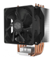 Кулер Cooler Master Hyper H412R (KG-4591) - изображение 1