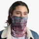 Бафф Buff Original Ecostreth, Oxiron Multi Різнокольоровий - изображение 3