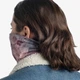 Бафф Buff Original Ecostreth, Oxiron Multi Різнокольоровий - изображение 4