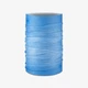 Шарф-труба Buff Original Ecostretch, Blue Блакитний - изображение 1