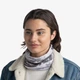 Бафф Buff Original Ecostreth, Wrynk Grey Світло-сірий - изображение 2