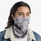 Бафф Buff Original Ecostreth, Wrynk Grey Світло-сірий - изображение 3