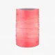 Шарф-труба Buff Original Ecostretch, Coral Кораловий - зображення 1