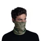 Бафф Buff ORIGINAL den bark Камуфляж - изображение 1