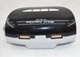 FM-трансмиттер с BlueTooth H21BT розмір - HDSYR_340 - зображення 2