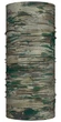 Бафф Buff ORIGINAL den bark Камуфляж - изображение 5