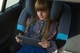 Планшет TCL TAB 10s Wi-Fi (9081X) 10.1” FHD 3/32GB Gray - изображение 7