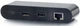 Док станція C2G USB-C на HDMI, DP, VGA, USB, Power Delivery до 65W - изображение 5